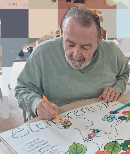 Crée ton Art